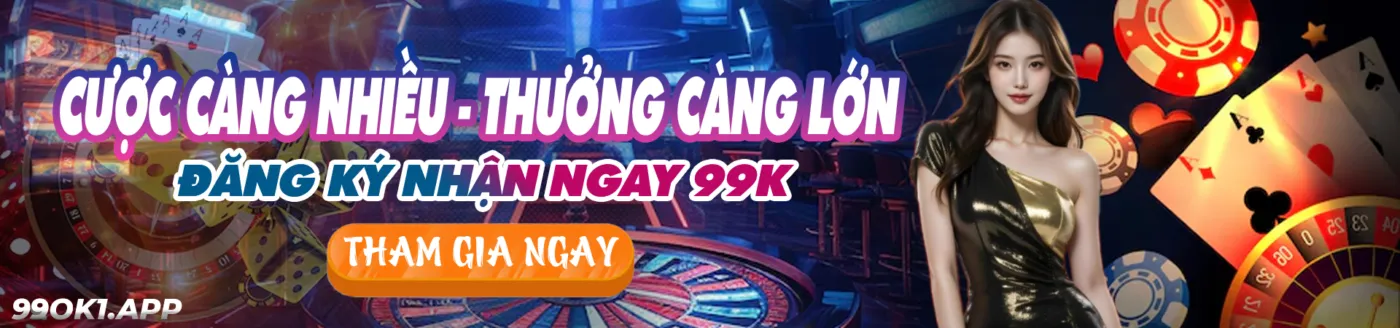 banneer 99ok