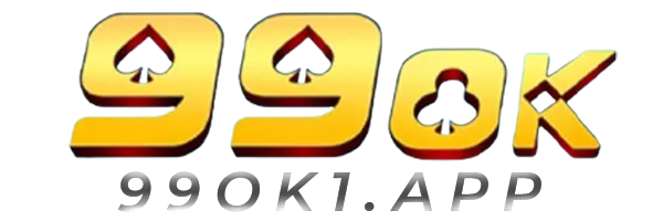 99OK – LINK TRUY CẬP 99OK.COM CHÍNH THỨC